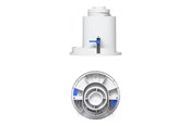 Akcesoria komputerowe - Ubiquiti UniFi camera mount - UACC-G6-PTZ-ICM-W