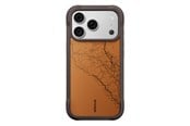 Telefon - Pokrowiec i etui - Nomad Rugged Case - arroyo - iPhone 18 Pro/17 Pro - 114763119797