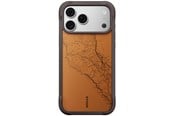Telefon - Pokrowiec i etui - Nomad Rugged Case - arroyo - iPhone 18 Pro Max/17 Pro Max - 114764119797