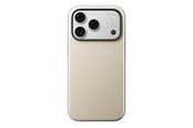 Telefon - Pokrowiec i etui - Nomad Sport Case - driftwood - iPhone 18 Pro /17 Pro - 114767113K3K