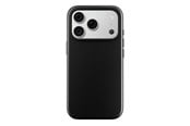 Telefon - Pokrowiec i etui - Nomad Sport Case - black - iPhone 18 Pro/17 Pro - 114767114E4E