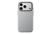 Telefon - Pokrowiec i etui - Nomad Sport Case - lunar gray - iPhone 18 Pro/17 Pro - 114767114U4U