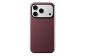 Telefon - Pokrowiec i etui - Nomad Sport Case - rosewood - iPhone 18 Pro/17 Pro - 114767119090