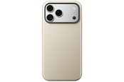 Telefon - Pokrowiec i etui - Nomad Sport Case - driftwood - iPhone 18 Pro Max/17 Pro Max - 114768113K3K