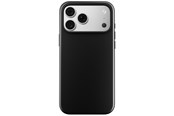 Telefon - Pokrowiec i etui - Nomad Sport Case - black - iPhone 18 Pro Max/17 Pro Max - 114768114E4E