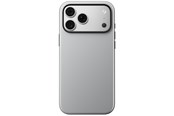 Telefon - Pokrowiec i etui - Nomad Sport Case - lunar gray - iPhone 18 Pro Max/17 Pro Max - 114768114U4U