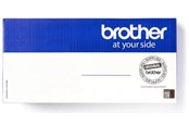 Akcesoria do drukarek - Brother - fuser unit 230V - D00C55001