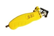 Akcesoria sieciowe - Lanview cable stripper - for 4.5 - 25 mm cable diameter - LVN231768
