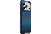 Telefon - Pokrowiec i etui - PITAKA Cairn Case - Moonrise 2.0 - iPhone 18 Pro/17 Pro - KI1803CP2