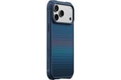 Telefon - Pokrowiec i etui - PITAKA Cairn Case - Moonrise 2.0 - iPhone 18 Pro Max/17 Pro Max - KI1803CPM2