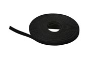 Zarządzanie kablami - Lanview cable tie - LVT125466