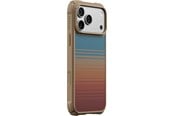 Telefon - Pokrowiec i etui - PITAKA Cairn Case - California Dream Sunset 2.0 - iPhone 18 Pro Max/17 Pro Max - KI1804CPM2