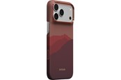 Telefon - Pokrowiec i etui - PITAKA Edge Case - Over the Horizon 2.0 (Autumn Dusk) - iPhone 18 Pro Max/17 Pro Max - KI1810PM