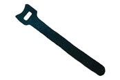 Zarządzanie kablami - Lanview hook & loop fastener - 16 x 400 mm - LVT551130