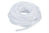 Akcesoria sieciowe - Lanview spiral cable wrap - 19 mm diameter - LVT551520