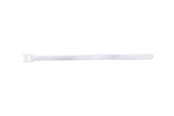 Zarządzanie kablami - Lanview cable management touch fastener strap - LVT-HL01512-50W
