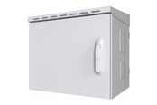 Akcesoria komputerowe - Lanview by Logon - camera surveillance cabinet - RCCTV005