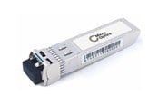 Wzmacniacz i transceiver - Lanview - SFP+ transceiver module - 10GbE - MO-JL783A