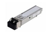 Wzmacniacz i transceiver - Lanview - SFP+ transceiver module - 10GbE - MO-TRX-10GSFP-SR-MLX