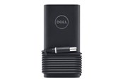 Ładowarka do laptopa - Dell - power adapter - 180 Watt - 450-AIYY