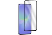 Telefon - szkło ochronne - eSTUFF Titan Shield - screen protector for mobile phone - full cover - ES504118