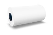 Kamera sieciowa - Ubiquiti UniFi AI Theta - UVC-AI-Theta-Lens-360
