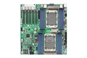 Płyta główna - ASRock Rack GNR2D16-2T - motherboard - SSI EEB - LGA4710 Socket Płyta główna - Intel LGA4710 - DDR5 RAM - SSI (Server) - GNR2D16-2T