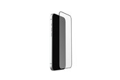 Telefon - szklo ochronne - UAG Glass Shield - iPhone 18 Pro Max/17 Pro Max - 14440911NA