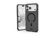 Telefon - Pokrowiec i etui - UAG Plyo LT MagSafe - ash/black - iPhone 18 Pro Max/17 Pro Max - 114592113140