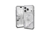 Telefon - Pokrowiec i etui - UAG Plyo MagSafe - interface ice/smoke - iPhone 18 Pro/17 Pro - 11459111433B