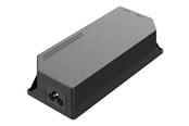 PoE Injector - Grandstream GS-POE30W-MG - PoE injector - 30.2 Watt - GS-POE30W-MG