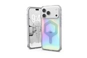 Telefon - Pokrowiec i etui - UAG Plyo MagSafe - iridiscent - iPhone 18 Pro Max/17 Pro Max - 114590114K4K