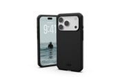 Telefon - Pokrowiec i etui - UAG Dot MagSafe - black - iPhone 18 Pro/17 Pro - 114587114040
