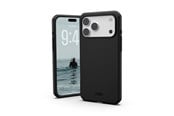 Telefon - Pokrowiec i etui - UAG Dot MagSafe - black - iPhone 18 Pro Max/17 Pro Max - 114586114040