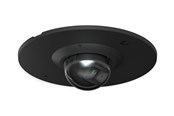 Akcesoria komputerowe - Ubiquiti UniFi camera dome flush mount - UACC-Dome-FM-B