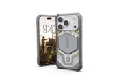 Telefon - Pokrowiec i etui - UAG Monarch Pro MagSafe - VEIL ice - iPhone 18 Pro/17 Pro - 114569114381