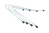 Kabel SATA & ATA - Supermicro SATA / SAS cable - CBL-0180L-01