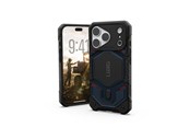 Telefon - Pokrowiec i etui - UAG Monarch Pro MagSafe - kevlar mallard - iPhone 18 Pro/17 Pro - 114569113955