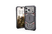 Telefon - Pokrowiec i etui - UAG Monarch Pro MagSafe - VEIL ash - iPhone 18 Pro/17 Pro - 114569113190