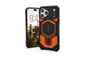 Telefon - Pokrowiec i etui - UAG Monarch Pro MagSafe - kevlar burnt orange - iPhone 18 Pro Max/17 Pro Max - 114568113997
