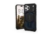 Telefon - Pokrowiec i etui - UAG Monarch Pro MagSafe - kevlar mallard - iPhone 18 Pro Max/17 Pro Max - 114568113955