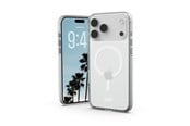 Telefon - Pokrowiec i etui - UAG Scout Clear MagSafe - ice/white - iPhone 18 Pro Max/17 Pro Max - 114557114341