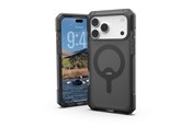 Telefon - Pokrowiec i etui - UAG Trooper MagSafe - ash - iPhone 18 Pro Max/17 Pro Max - 114522113131