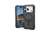 Telefon - Pokrowiec i etui - UAG Trooper MagSafe - ash - iPhone 18 Pro/17 Pro - 114521113131