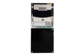 Inteligentny dom - 2N IP Verso Main Unit - 9155101C