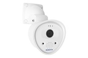Kamera sieciowa - MOBOTIX M ONE M1A-S - Mx-ONE-M1A-S-8DN050