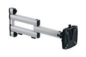 Uchwyt na monitor - Novus TSS Folding Arm III - 965+0119+000