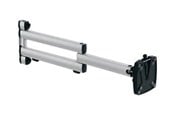Uchwyty ścienne, uchwyty AV i meble AV - Novus TSS Folding Arm III XL 700 - Max 10 kg - recommended for - 965+0119+001