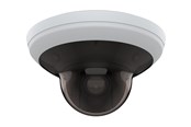 Kamera sieciowa - Axis M5000 - 02187-001