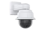 Kamera sieciowa - Axis Q6088-E - 03190-002